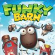 game Funky Barn