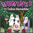 game Muminki: W Dolinie Muminków