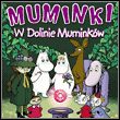 game Moomins: Finn Family Moomintroll