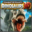 game Combat of Giants: Dinosaurs 3D