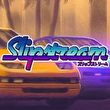 game Slipstream