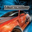 game Need for Speed: Underground