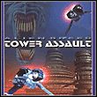 game Alien Breed: Tower Assault