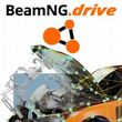 game BeamNG.drive