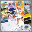 game Sega Dreamcast Collection