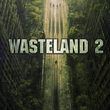 game Wasteland 2