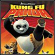 game Kung Fu Panda