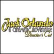game Jack Orlando A Cinematic Adventure: Director's Cut