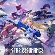game Blue Protocol: Star Resonance