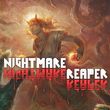 Nightmare Reaper - Cheat Table (CT for Cheat Engine) v.29122023