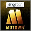 game Singstar Motown