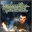 game Syphon Filter: The Omega Strain