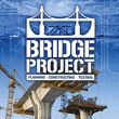 game Bridge Builder 2