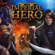 game Imperial Hero II