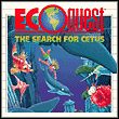 game EcoQuest: The Search for Cetus