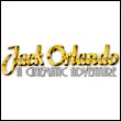 game Jack Orlando A Cinematic Adventure