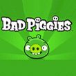 game Bad Piggies
