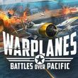 game Warplanes: Battles over Pacific