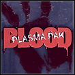 game Blood Plasma Pak