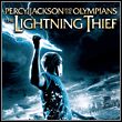 game Percy Jackson & The Olympians: The Lightning Thief