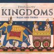 Field of Glory: Kingdoms - Rajas and Tribes