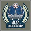 game Mass Destruction
