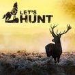 game Let's Hunt