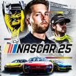 game NASCAR 25
