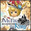 game Final Fantasy Crystal Chronicles: My Life as a King