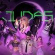 game Judas