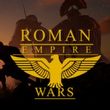 game Roman Empire Wars