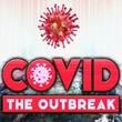 game COVID: The Outbreak