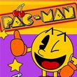 game Pac-Man