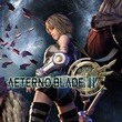 game AeternoBlade II