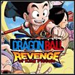 game Dragon Ball: Revenge of King Piccolo