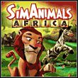 game SimAnimals Africa