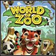 game World of Zoo