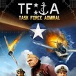 game Task Force Admiral