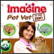 game Imagine: Pet Vet