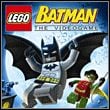 game LEGO Batman: The Videogame