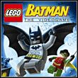 LEGO Batman: The Videogame