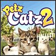 game Petz: Catz 2