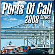 game Ports Of Call Deluxe 2008