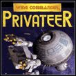 game Wing Commander: Privateer