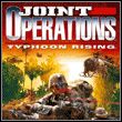 game Joint Operations: Typhoon Rising