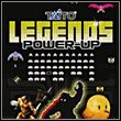 game Taito Legends Power-Up