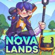 game Nova Lands