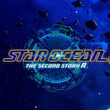 game Star Ocean: The Second Story R