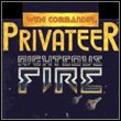game Wing Commander: Privateer - Righteous Fire