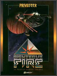wing commander privateer pc iso wing commander privateer pc iso